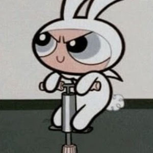 Meet your Posher, Meh